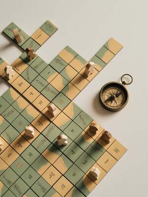 история и философия игр