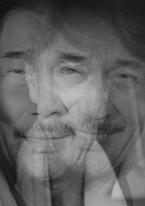 Идеальные дни: анализ визуального нарратива 