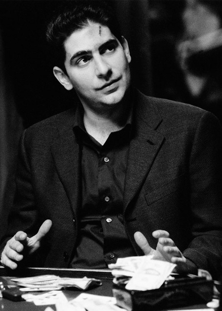 Покер: эволюция игроков