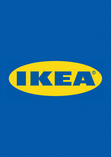 Рекламный копирайтинг IKEA