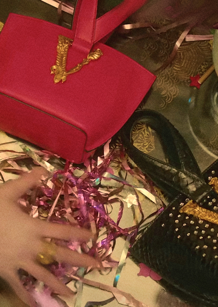 Мини-истории в рекламе: драматургия как стратегия построения бренда