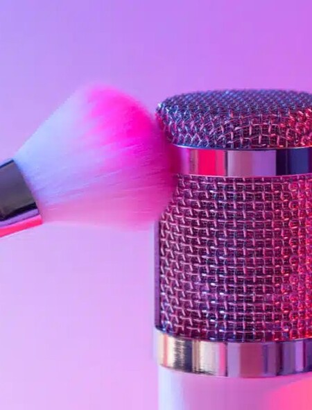 Что такое ASMR?