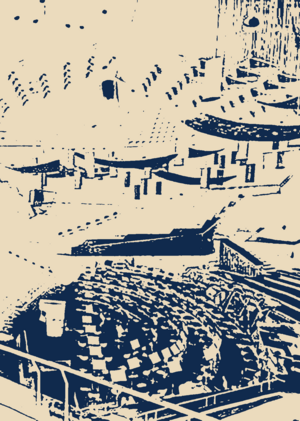 История развития акустики и акустических систем. 