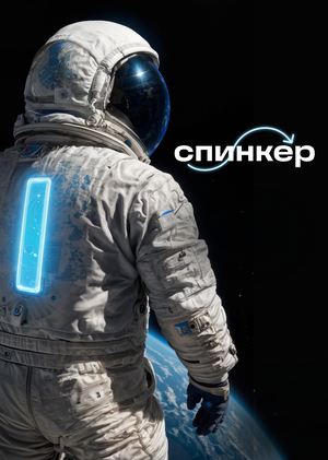 Рекламная компания бренда Спинкер