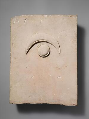 [Не]случившееся кино: тенденции кинематографа, оставленные в XX веке