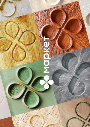 Перекресток маркет