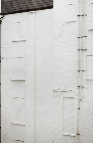 Авангардизм и смыслы автоматизации