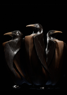 Текстуринг