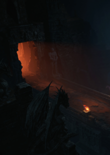 Интеграция и оптимизация в движке