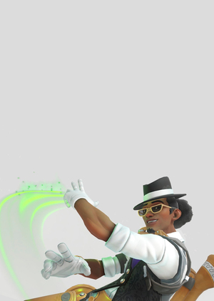 Эволюция саундтрека в видеоиграх