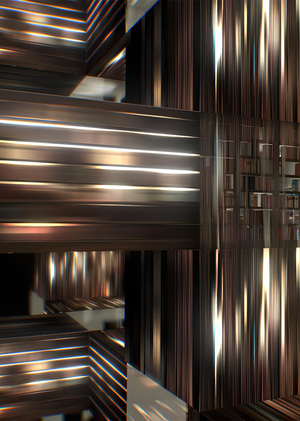 Время как важный параметр в формировании фантастических миров