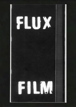 Новая роль зрителя: как Fluxfilm переопределяет взгляд и структуру кадра