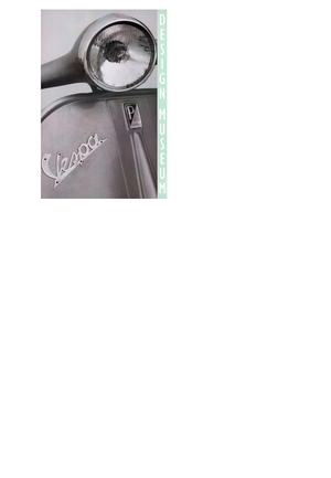 Опыт конверсии. Военные технологии в промышленном дизайне