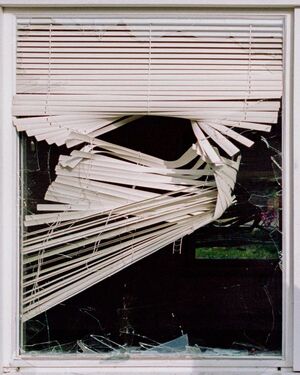 Феномен случайности в саунд-арте 