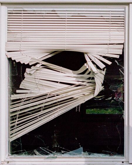 Феномены случайности и хаоса в саунд-арте