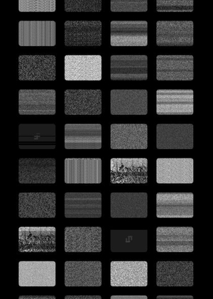 Экран в кинематографе