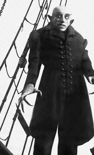 Музыка страха: как кино и видеоигры конструируют звуковой опыт ужас