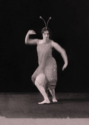 [Не]случившееся кино: тенденции кинематографа, оставленные в XX веке