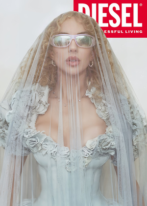 Эмоциональный соблазн: как модные бренды строят коммуникацию с поколением Z