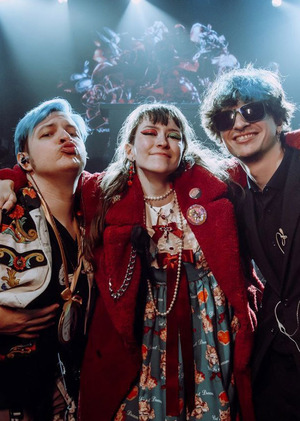 42, братуха: как интернет-мем стал субкультурой