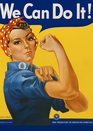 Эволюция целевой аудитории: от «Домохозяйки» к «Активисту» 