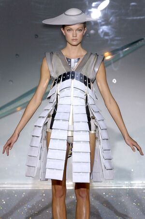 Homo ludens в цифровую эпоху: игры и современная мода