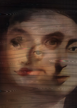 «Ошибки» генеративных нейросетей в работах Марио Клингемана