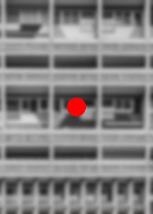 Японский брутализм: между тай-бето и джапанди