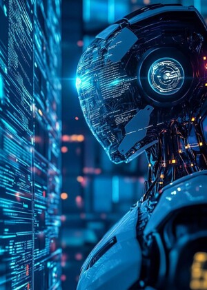 Страхи будущего