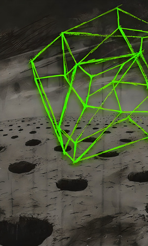 Экспериментальные звуковые практики в альбоме Tomorrow's Modern Boxes