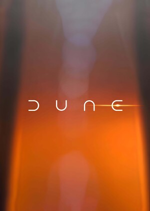 Анализ визуального нарратива «Дюны» Дэни Вильнёва