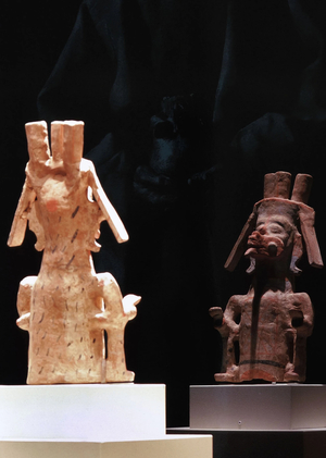 Стратегии деколонизации через призму современного искусства