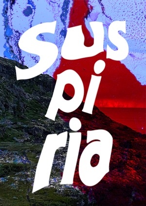 Суспирия крайнего севера 