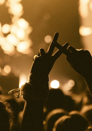 История Исполнительства группы Twenty One Pilots