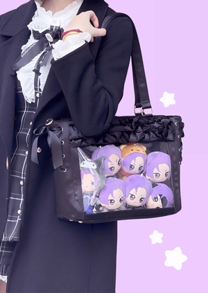 Юмэдзёси: любовь вне ожиданий общества