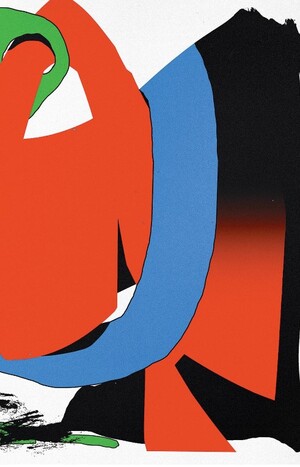 Джеймс Кэмерон