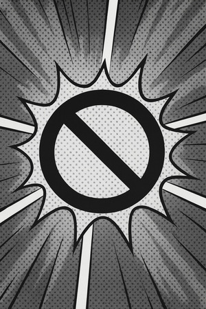 Повествование через изображение: визуальный язык немых комиксов