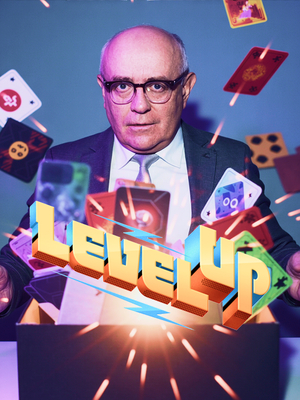 Механизмы культуриндустрии в массовой игре: критика по Адорно