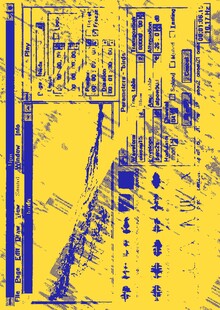 Новые медиа