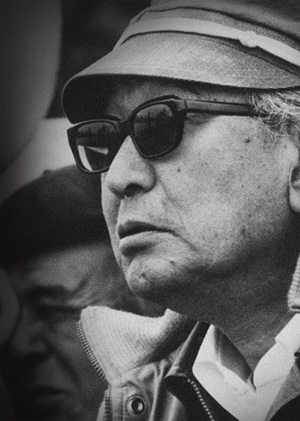 Стилистика Акиры Куросавы: киноязык, монтаж и работа со светом 