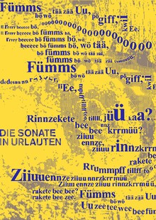 Ранние эксперименты