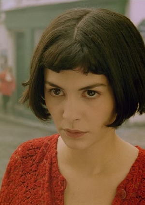 12 архетипов как визуальный язык