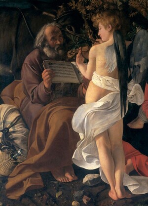 Досуг в искусстве