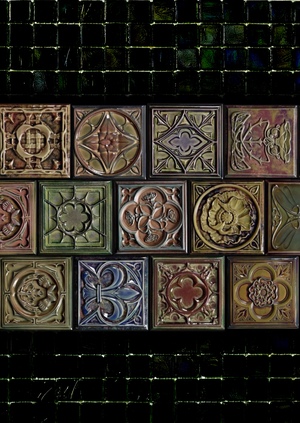 Кадровая мозаика жизни: выбор определяющий человека