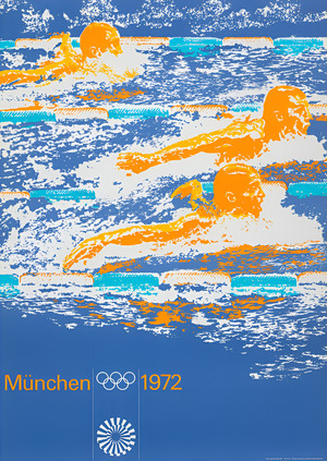 Наследие Отля Айхера в цифровых визуальных системах