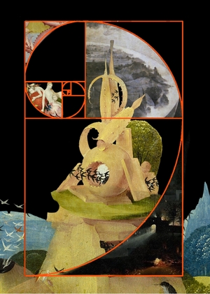 Порядок в хаосе