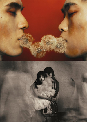 Феномен адорнианской культуриндустрии через призму фотоарта Чо Ги-Сока 