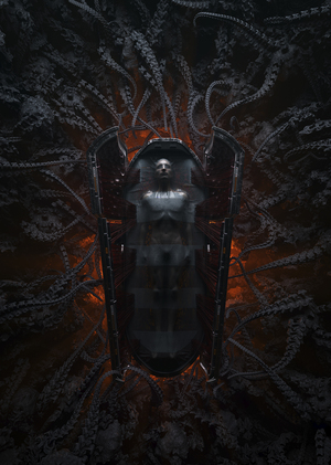 Когнитивный симбиоз как способ выживания в постчеловеческую эпоху