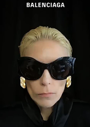 Машинный взгляд и визуальный мир после человека