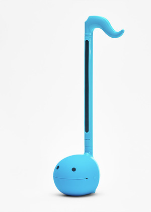 Необычные музыкальные инструменты прошлого и настоящего